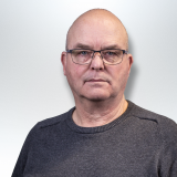 Jan Vink
