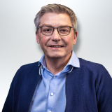 Roland van der Meule