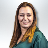 Dilek Gür-Ak
