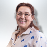 Marsha Tazelaar