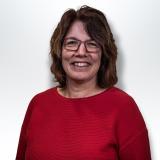 Astrid Rentmeester