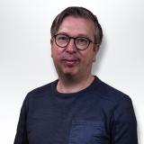 Bas Huibregtse