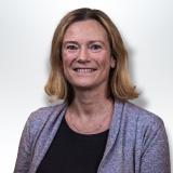 Astrid Slootmans