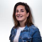 Amy Haerkens