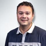 Jarco de Nooijer