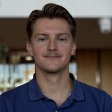 Boris Schussler