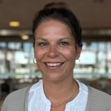 Jolanda Verburg