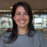 Moniek Dourleijn